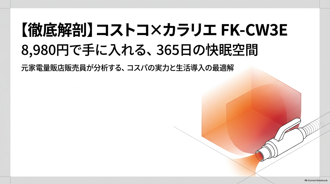 アイリスオーヤマ カラリエ FK-CW3E コストコ 布団乾燥機